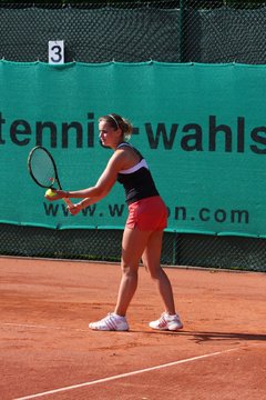 Bild 11 - 24.Mai BL - Wahlstedt